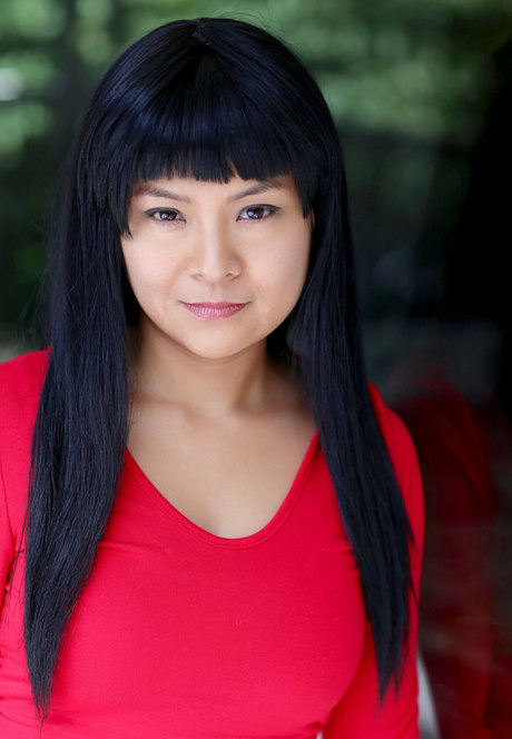 jolenecanadafree model high quality photo