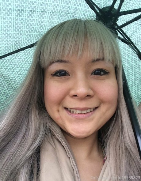 jolenecanadafree pornstar perfect pictures