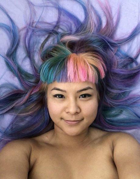 jolenecanadafree pornstar sexy image