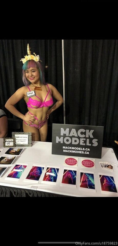 jolenecanadafree star pornographic archive