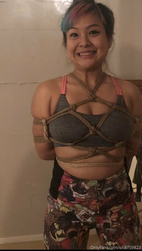 jolenecanadafree star art photo