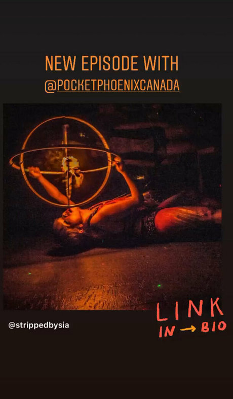 jolenecanadafree model perfect picture