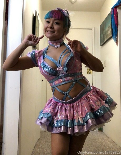 jolenecanadafree sex pornstar pictures