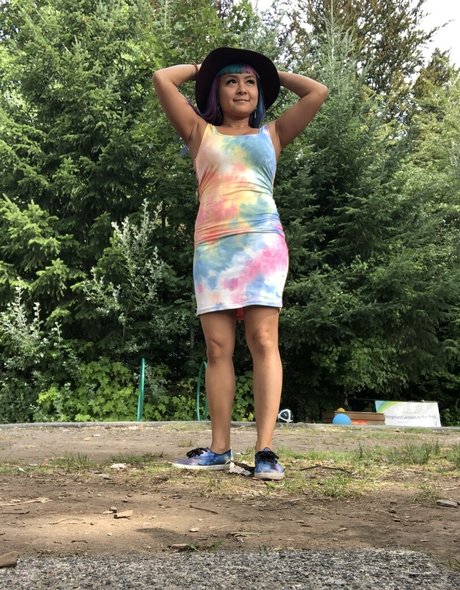 jolenecanadafree star erotic gallery