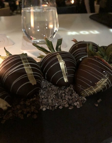 jolenecanadafree erotic model pictures