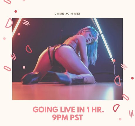 milf deepthroat onlyfans free sex archive