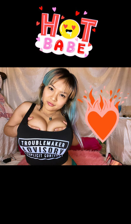 jolenecanadafree beautiful actress archive