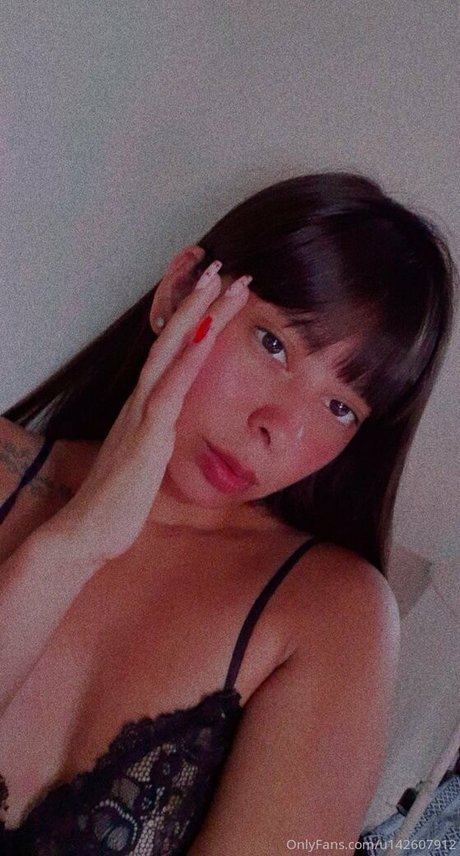 best pussy onlyfans nude pic