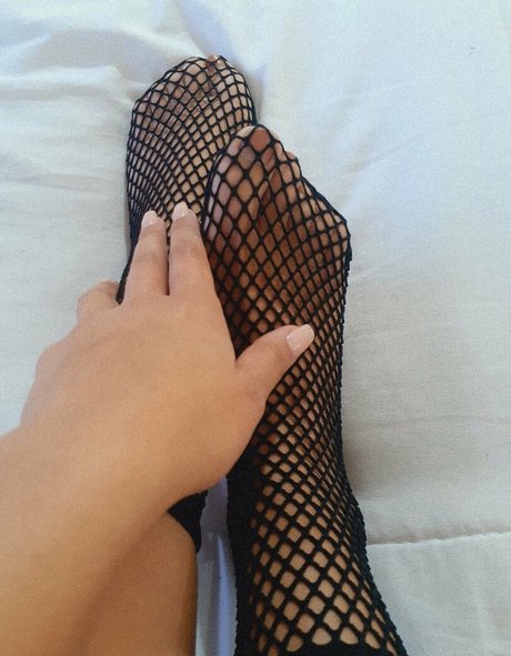 agnesbaby pornstar sexy pic