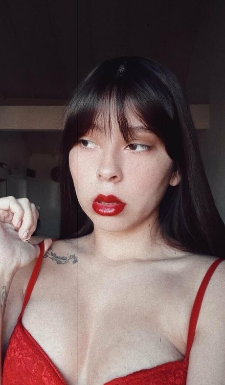 agnesbaby star naked pictures