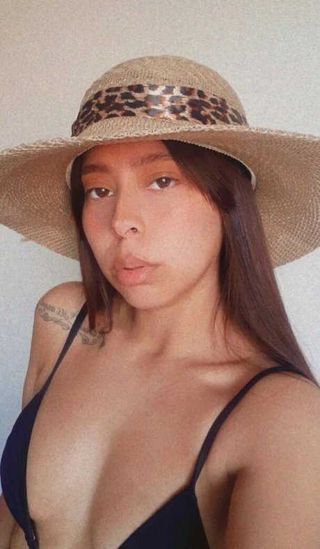 agnesbaby star high quality image