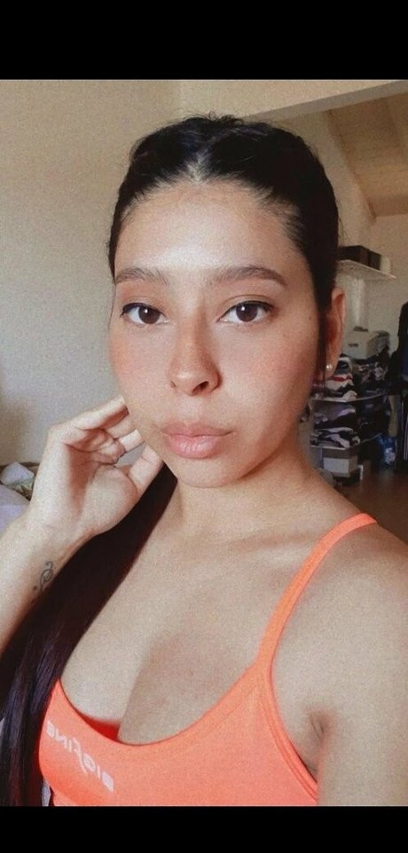 agnesbaby star pornographic photos