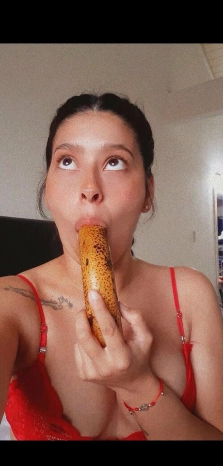 agnesbaby star free images