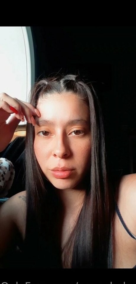 agnesbaby model best pictures