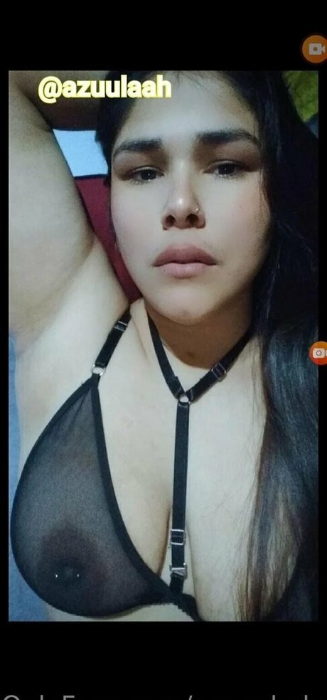 agnesbaby best model img