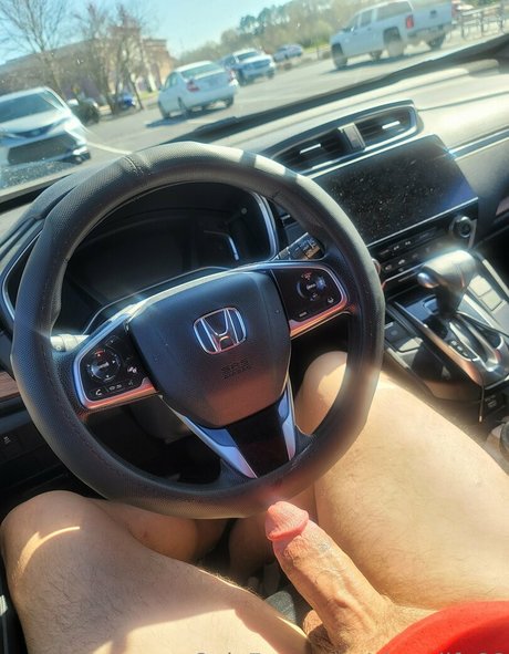 shorelife88 pornstar beautiful photo