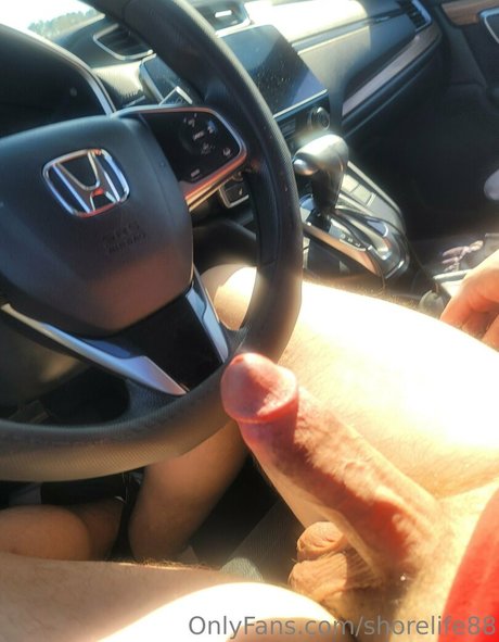 shorelife88 pretty pornstar image