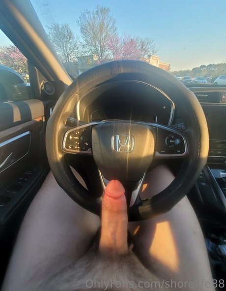 shorelife88 sex model photo