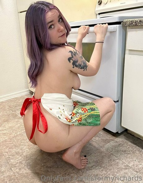 stormyrichards model high quality pictures