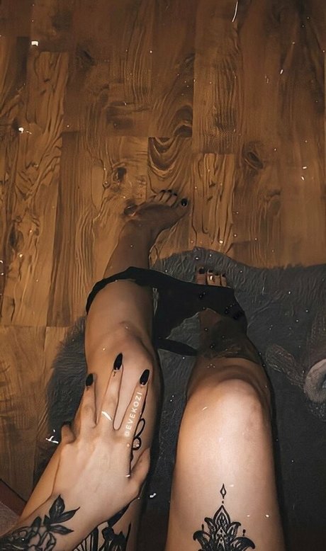 asian girls onlyfans free porn images