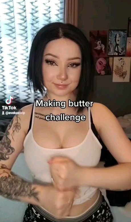 skylarwhitevip star nude pictures