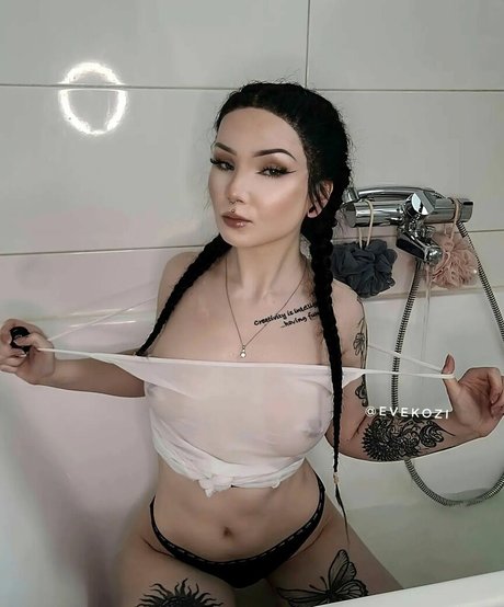 skylarwhitevip exclusive star galleries