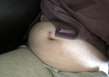 ebony onlyfans exclusive archive