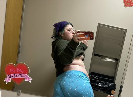 vagina onlyfans sexy gallery