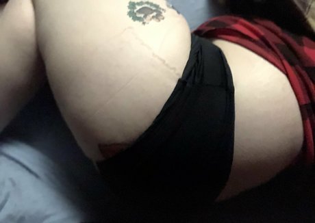 fatjuicypeach hd pornstar archive