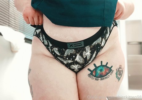 fatjuicypeach nude actress images