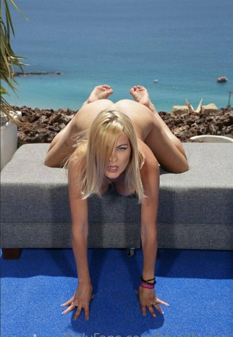 blueillusion pornstar perfect gallery