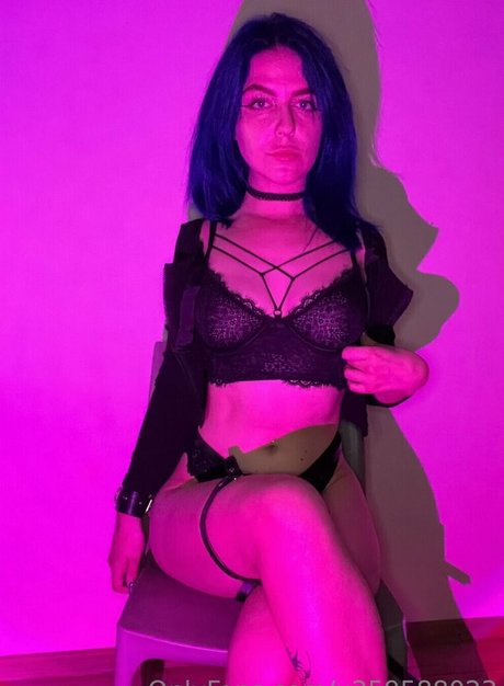 blueillusion star top img