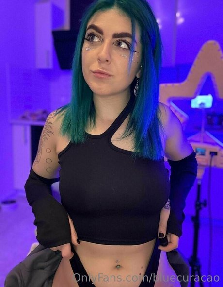 blueillusion pornographic model photo