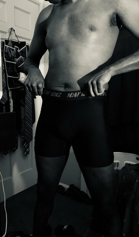 money onlyfans hot sexy picture