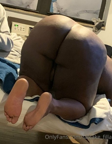 fatcake filla star best picture