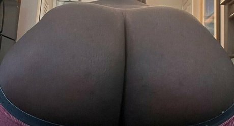 fatcake filla sex pornstar pictures