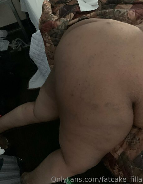 fatcake filla actress img