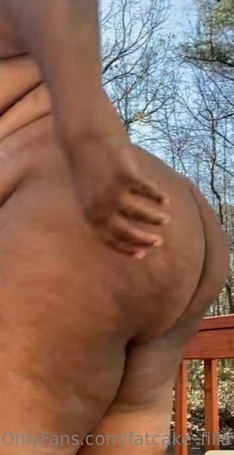 fatcake filla pornographic model pics