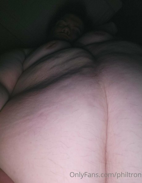 sex teen onlyfans porn img