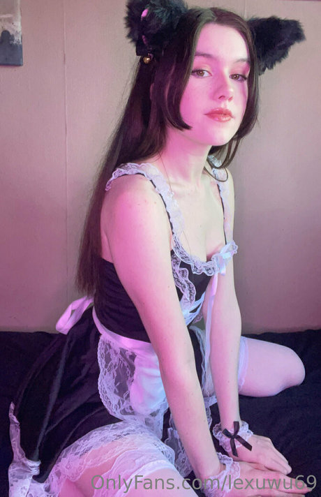 hardcore onlyfans free nude pic