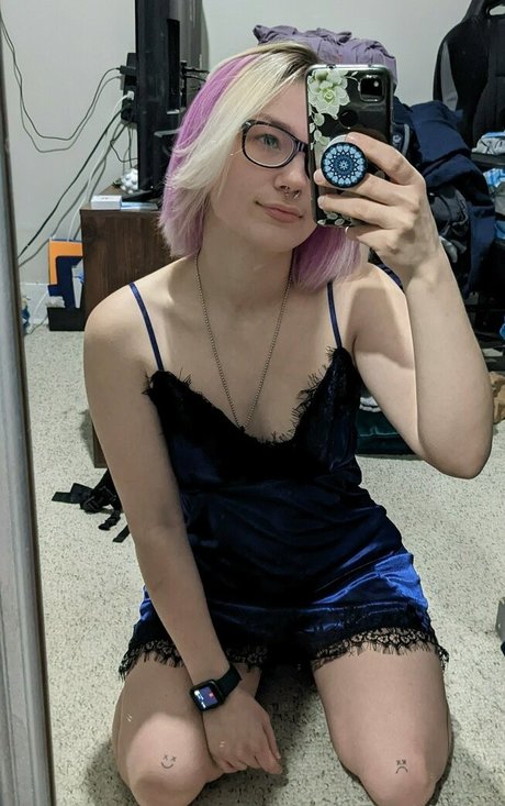 reckitrexi model art pictures