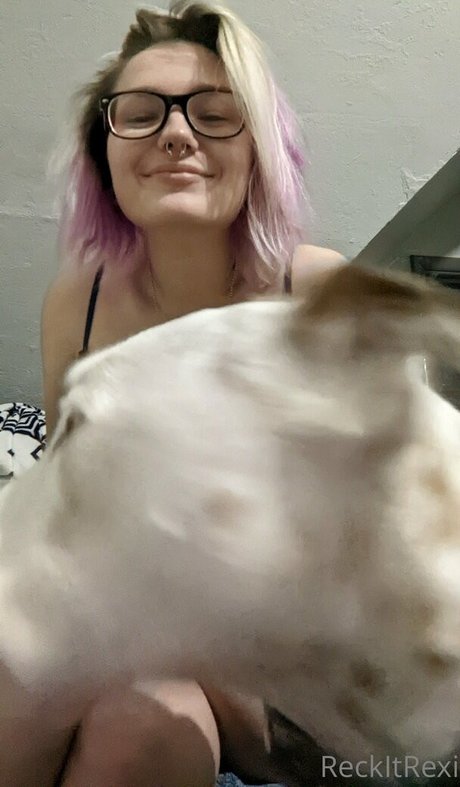 reckitrexi Profile Photo