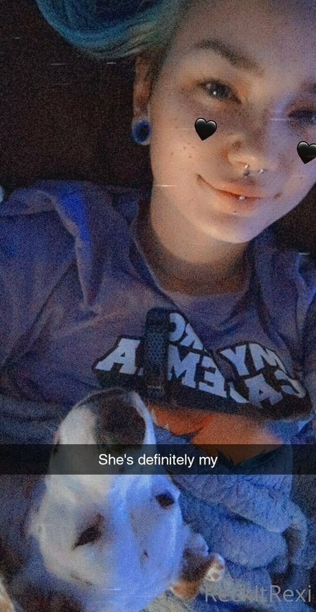 reckitrexi model best pictures