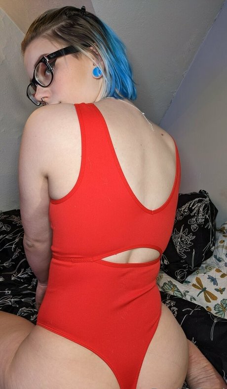 reckitrexi sex actress photo