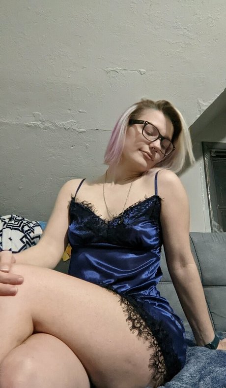 college teacher onlyfans hd image