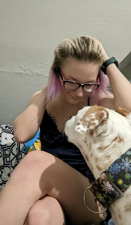 reckitrexi model hot pics