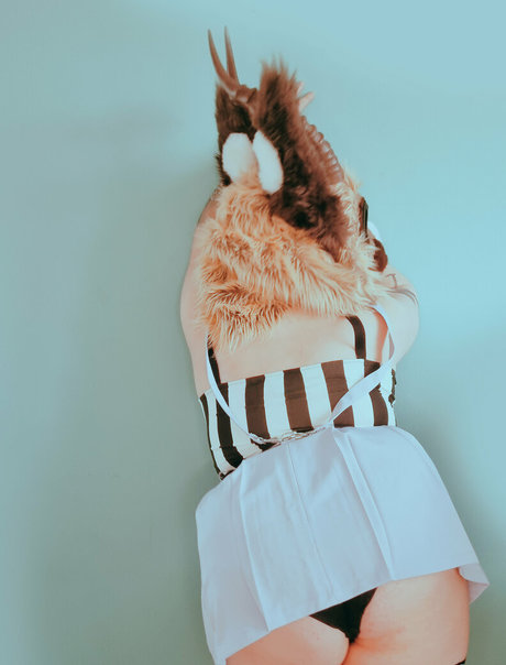 meanwoofree perfect pornstar img