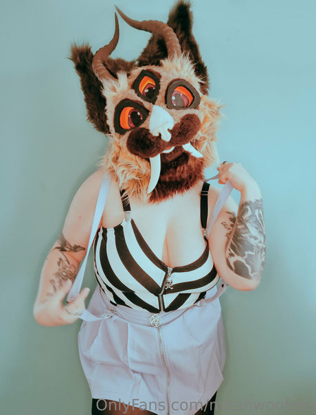 meanwoofree pornstar perfect gallery