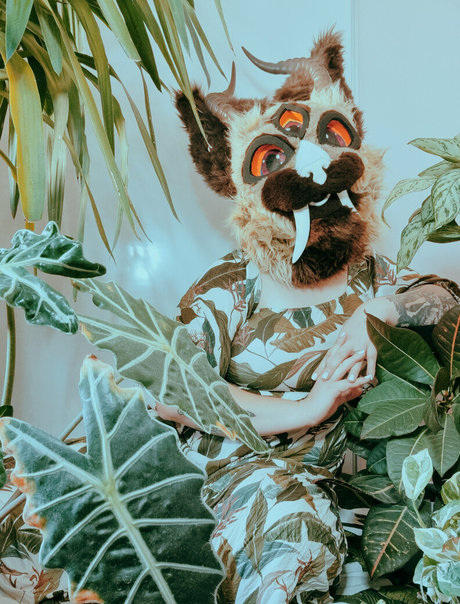 meanwoofree high quality model photo