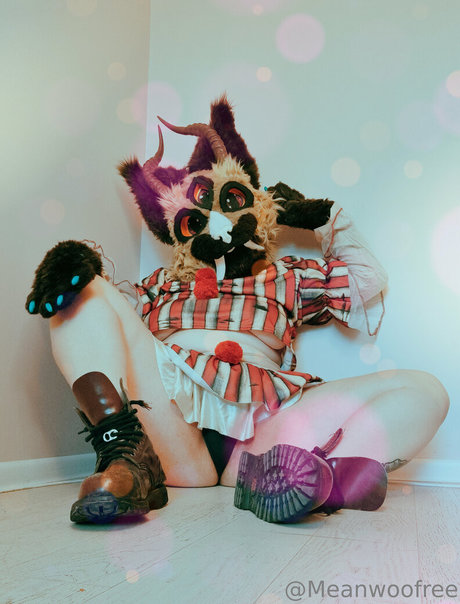 meanwoofree top pornstar photos